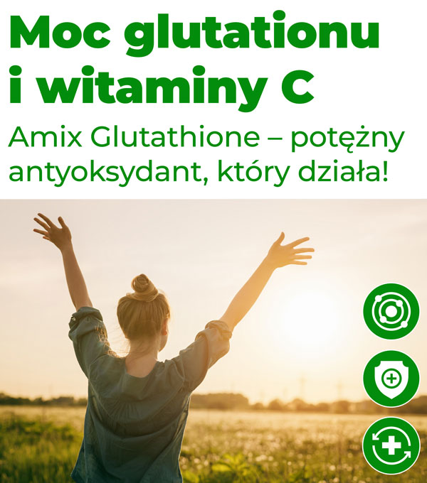 haslo-glutation-amix-baner