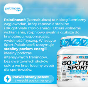 palatinose-baner-info