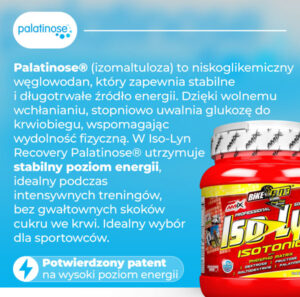 palatinose-baner-isolyn