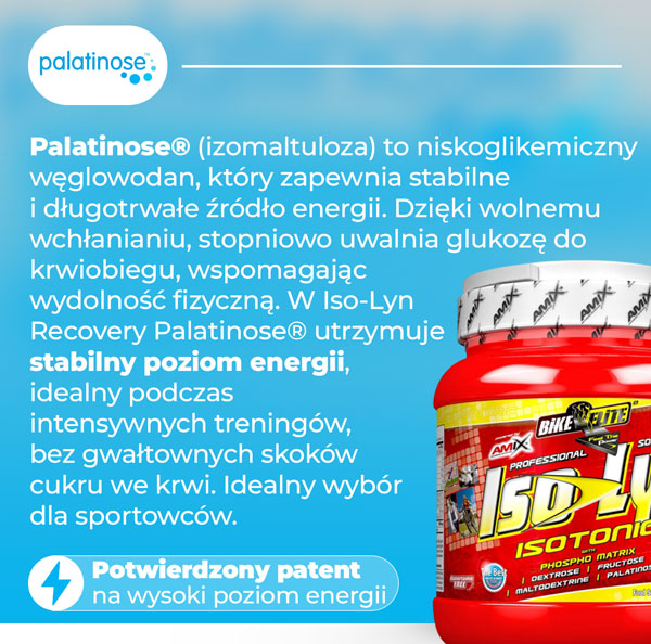 palatinose-baner-isolyn