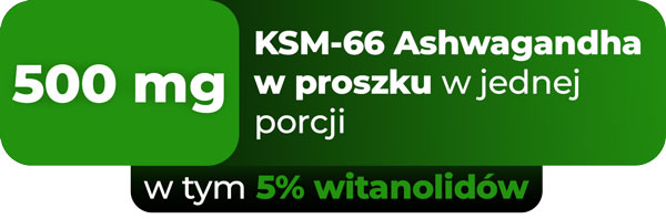 proporcje-aszwaganda