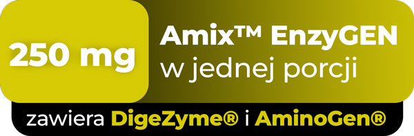 proporcje-enzygen-amix