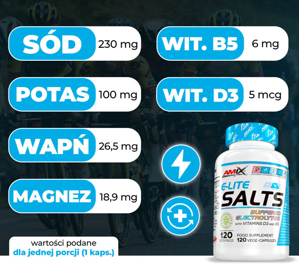skladniki-elite-salts