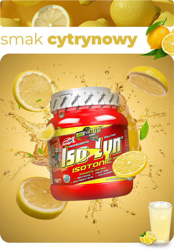 smak-cytryna-baner-isolyn