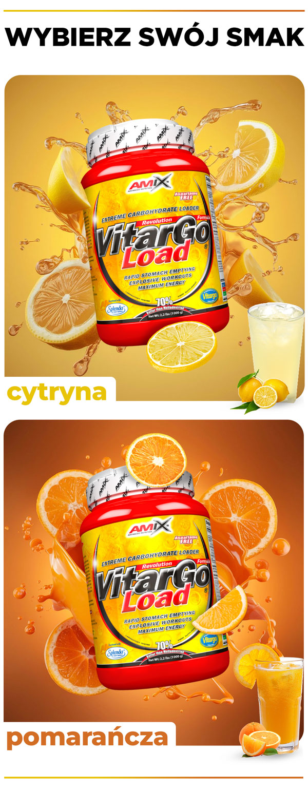 smaki-vitargo-load-amix