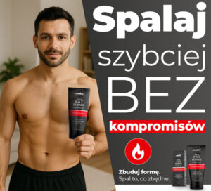 super-fat-burner-intro-baner