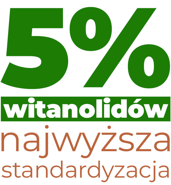 witanolidy-ashwa-baner