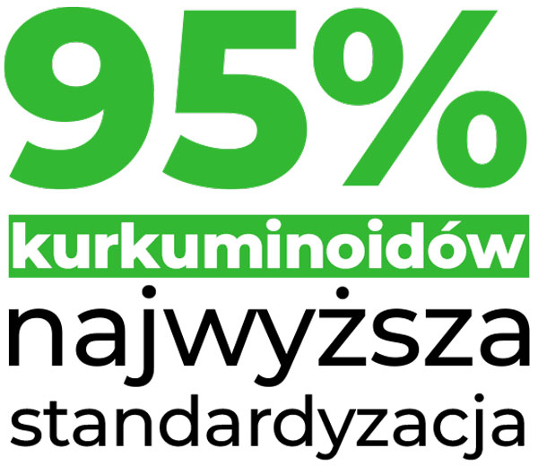 wysoka-standardyzacja-baner
