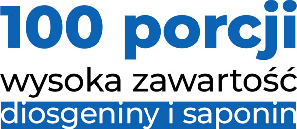 zawartosc-sapoint