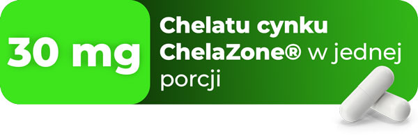 zinc-chel-proporcje