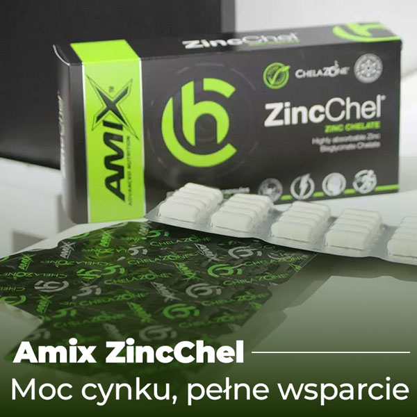 zincchel-baner-1