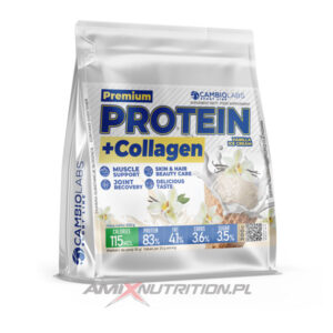 Premium-protein-collagen-cambiolabs-300g