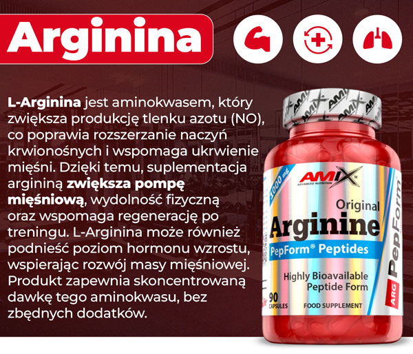 arginina-baner-info-original