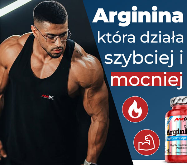 arginina-banner-intro