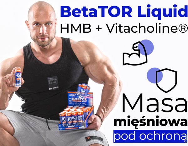baner-intro-betator