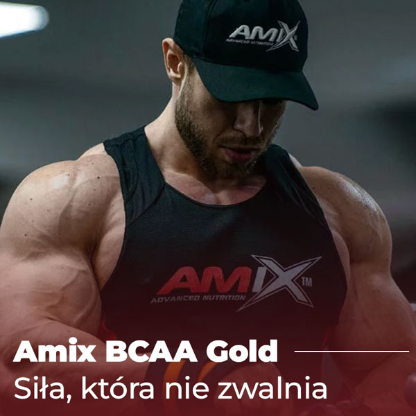 bcaa-gold-baner-1