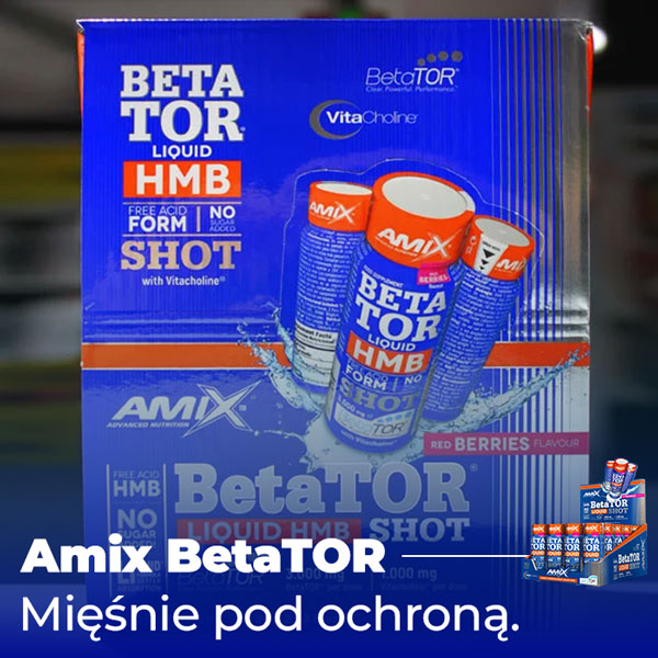 betator-baner-1