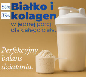 białko-z-kolagenem-cambiolabs-300g