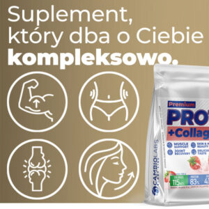 białko-z-kolagenem-cambiolabs