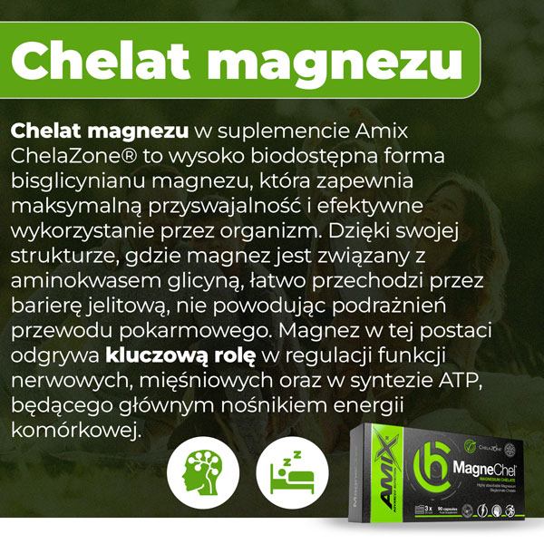 chelat-magnezu-info