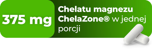 chelat-magnezu-proporcje