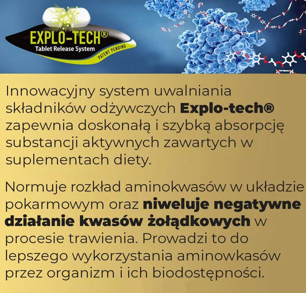 explo-tech-baner-galeria