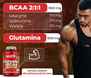 glutamine-bcaa-skladniki
