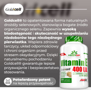 goldcell-banner