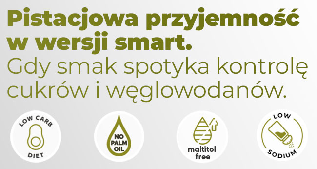 hasło-reklamowe-pistacja
