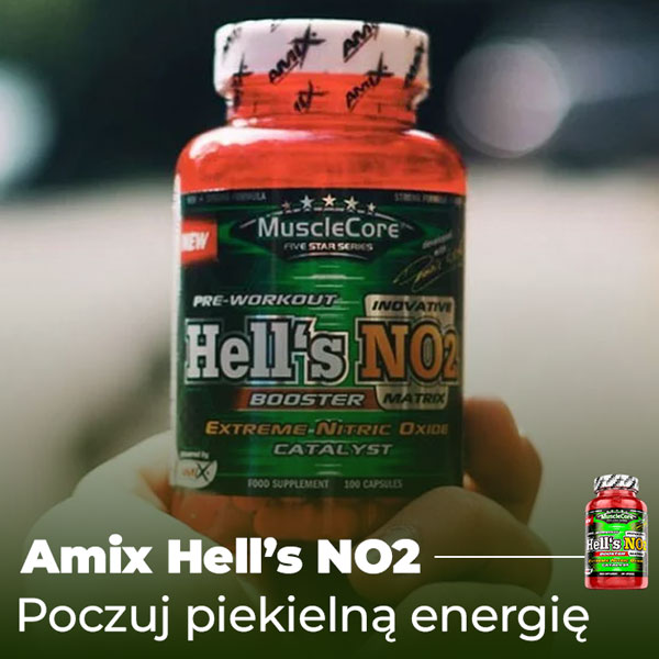 hells-no2-baner-1