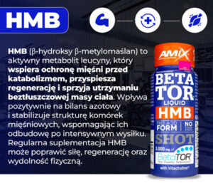 hmb-liquid-baner-info