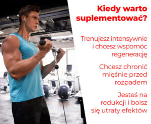 kiedy-warto-bcaa-synchro