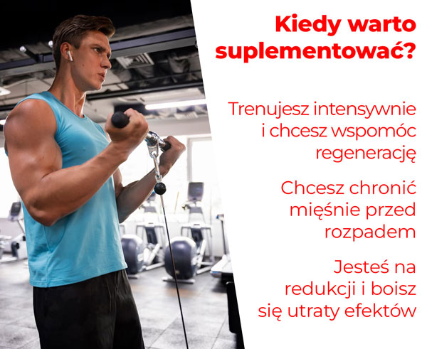 kiedy-warto-bcaa-synchro