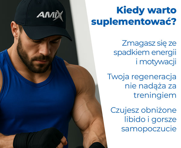 kiedy-warto-tribu-baner