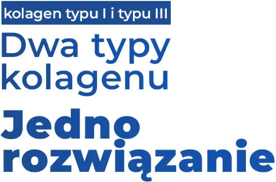 kolagen-baner-1