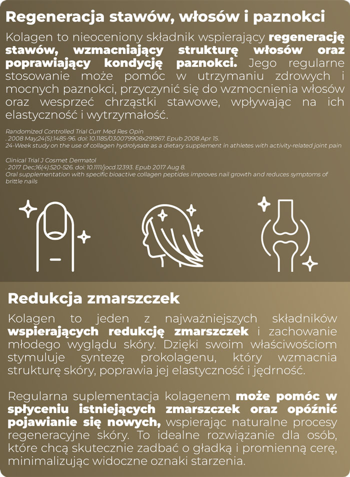 kolagen-wołowy-białko-właściwości2