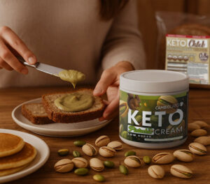 krem-pistacjowy-bez-cukru-cambiolabs