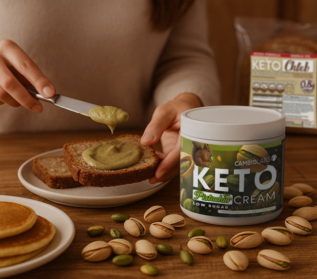 krem-pistacjowy-bez-cukru-cambiolabs