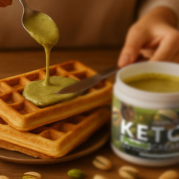 krem-pistacjowy-cambiolabs-baner-2