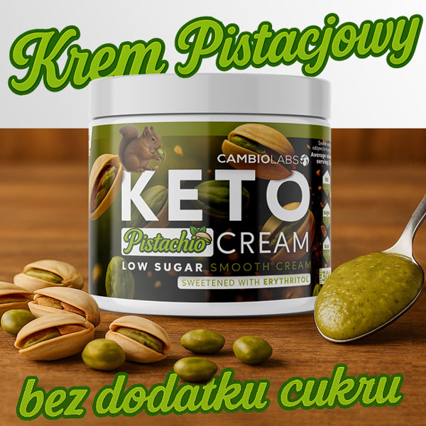 krem-pistacjowy-cambiolabs-bez-cukru