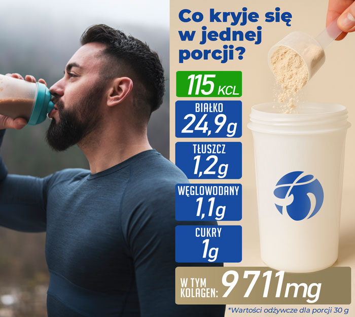 makroskładniki-premium-protein-collagen