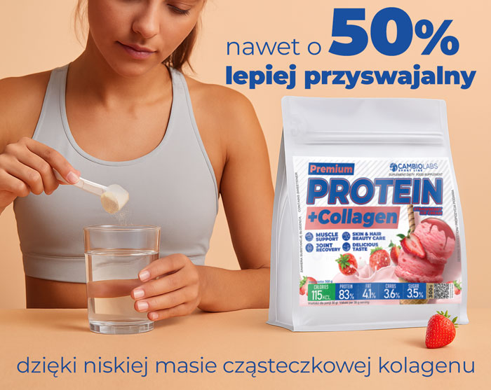 masa-cząsteczkowa-kolagenu4
