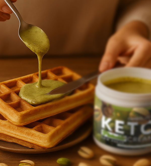 masło-orzechowe-z-pistacji