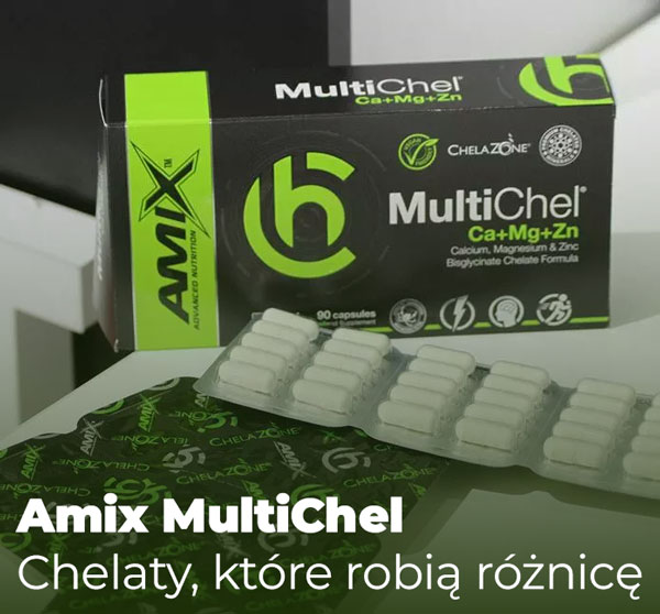 multichel-baner-1