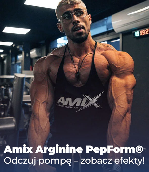 original-pepform-baner2