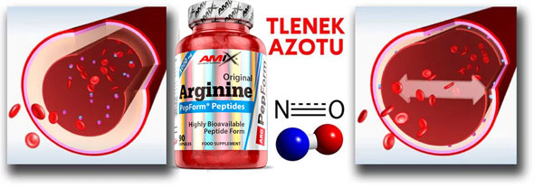original-peptides-pepform-baner