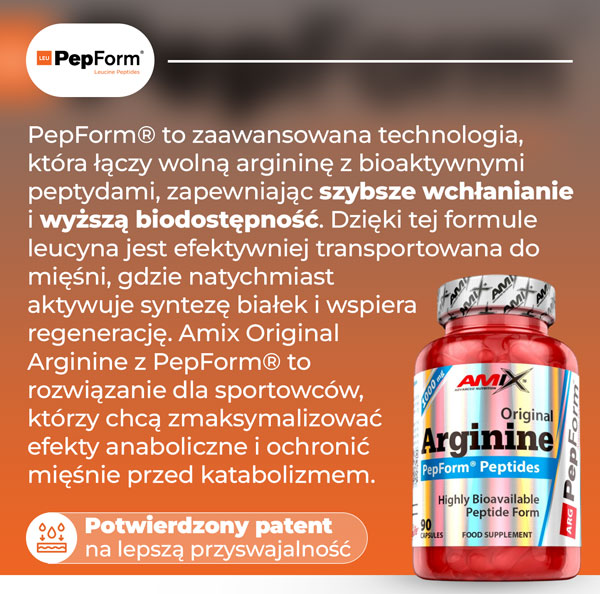 pepform-baner-arg
