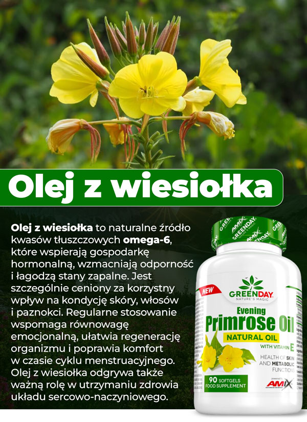 primrose-baner-info