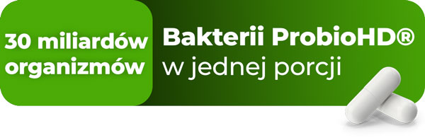 probio-hd-proporcje