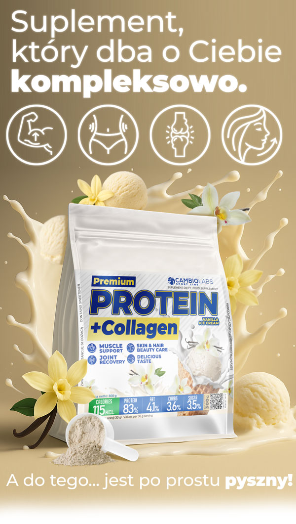 protein-collagen-baner-1